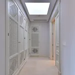 Appartement Spectacular Frontline Penthouse *