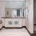 Spectacular Frontline Penthouse Appartement *